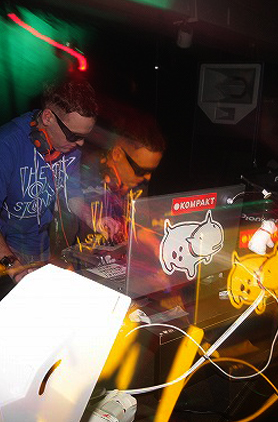 HigterFrequency p[eB[|[g