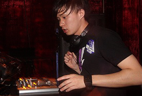 HigterFrequency p[eB[|[g