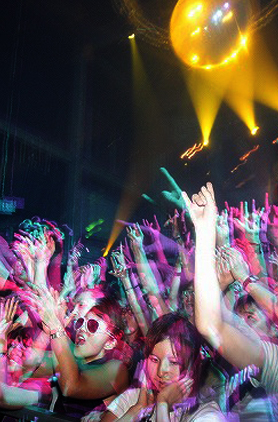 HigterFrequency p[eB[|[g