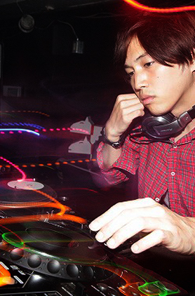 HigterFrequency p[eB[|[g