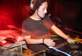 HigterFrequency p[eB[|[g