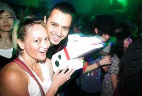 HigterFrequency p[eB[|[g