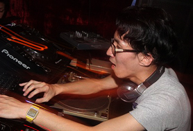 HigterFrequency p[eB[|[g