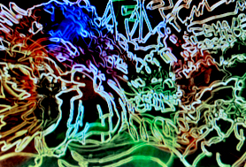 HigterFrequency p[eB[|[g