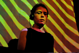 HigterFrequency p[eB[|[g