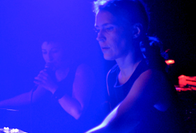 HigterFrequency p[eB[|[g