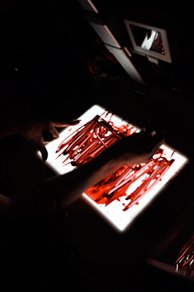 HigterFrequency p[eB[|[g