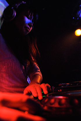 HigterFrequency p[eB[|[g