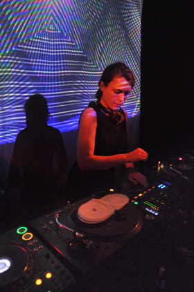 HigterFrequency p[eB[|[g