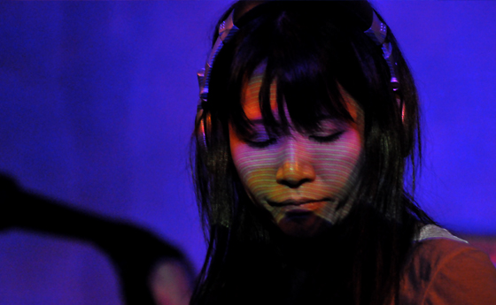 HigterFrequency p[eB[|[g