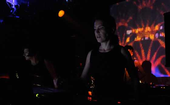 HigterFrequency p[eB[|[g