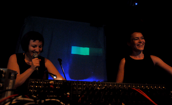 HigterFrequency p[eB[|[g