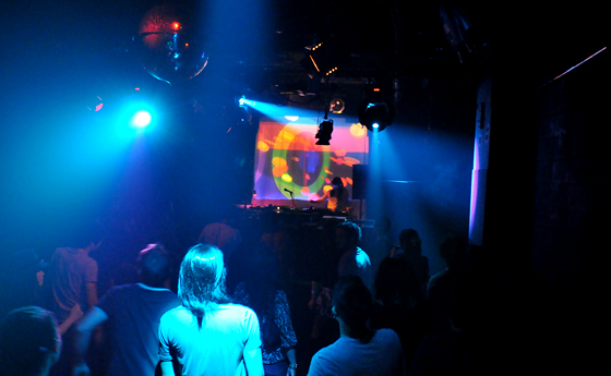 HigterFrequency p[eB[|[g