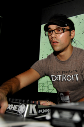 HigterFrequency p[eB[|[g