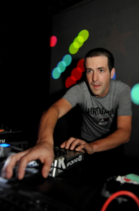 HigterFrequency p[eB[|[g