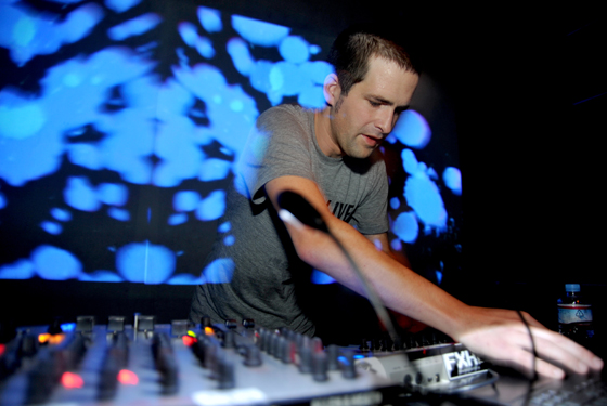 HigterFrequency p[eB[|[g