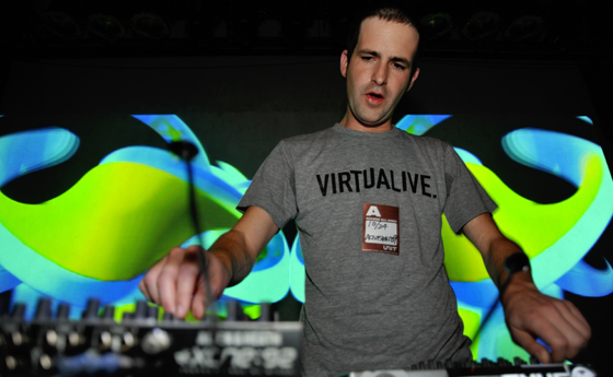 HigterFrequency p[eB[|[g