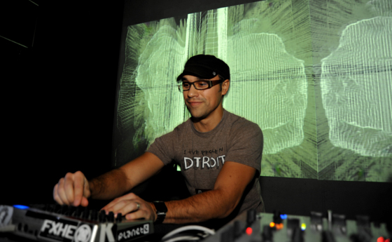 HigterFrequency p[eB[|[g