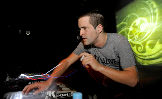 HigterFrequency p[eB[|[g