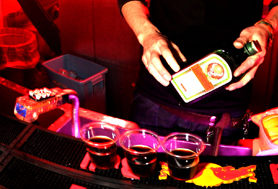 HigterFrequency p[eB[|[g