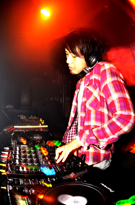 HigterFrequency p[eB[|[g