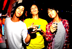 HigterFrequency p[eB[|[g