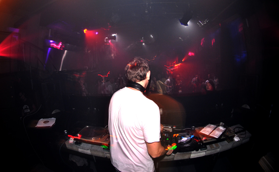 HigterFrequency p[eB[|[g