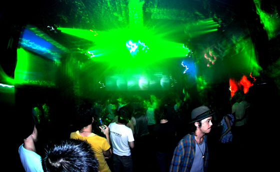 HigterFrequency p[eB[|[g