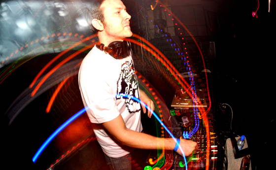 HigterFrequency p[eB[|[g