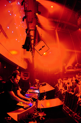 HigterFrequency p[eB[|[g