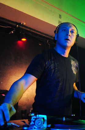 HigterFrequency p[eB[|[g