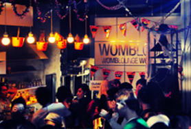 HigterFrequency p[eB[|[g