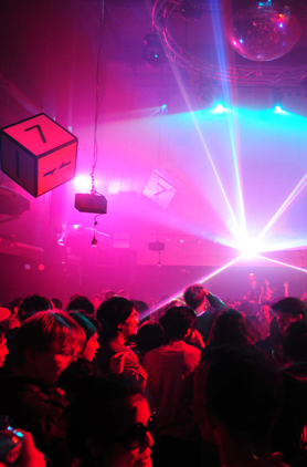 HigterFrequency p[eB[|[g