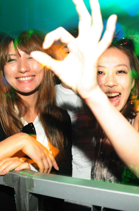 HigterFrequency p[eB[|[g