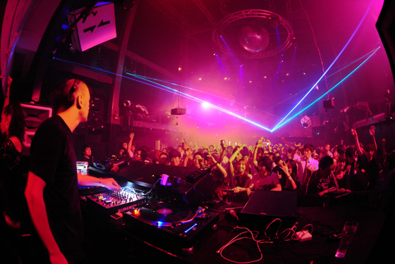 HigterFrequency p[eB[|[g