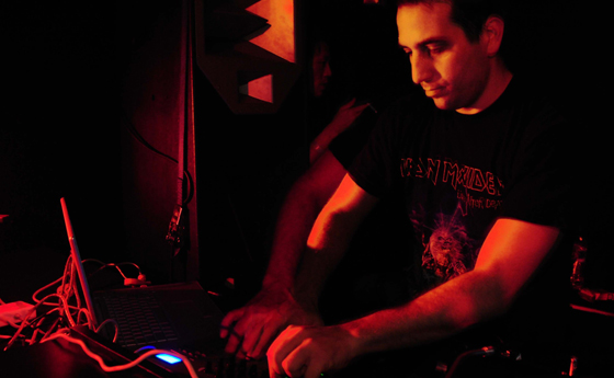 HigterFrequency p[eB[|[g