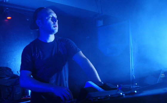 HigterFrequency p[eB[|[g