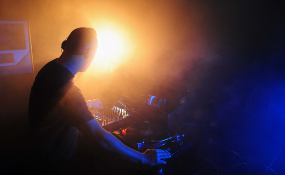 HigterFrequency p[eB[|[g