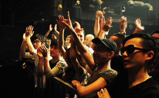 HigterFrequency p[eB[|[g