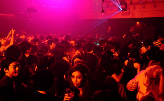 HigterFrequency p[eB[|[g