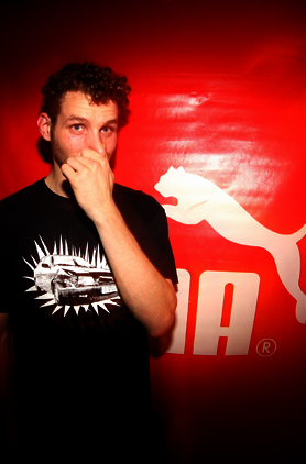 HigterFrequency p[eB[|[g