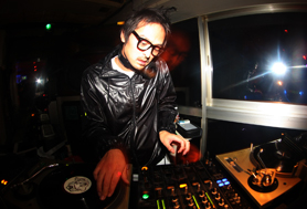 HigterFrequency p[eB[|[g