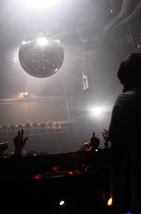 HigterFrequency p[eB[|[g