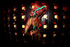 HigterFrequency p[eB[|[g