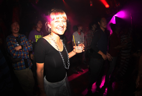 HigterFrequency p[eB[|[g