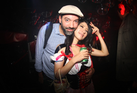 HigterFrequency p[eB[|[g