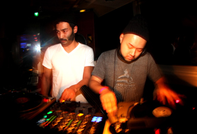 HigterFrequency p[eB[|[g