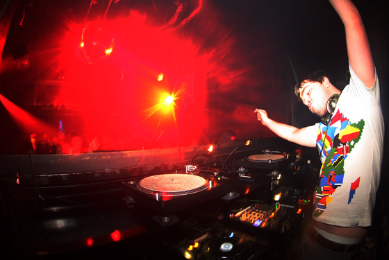 HigterFrequency p[eB[|[g