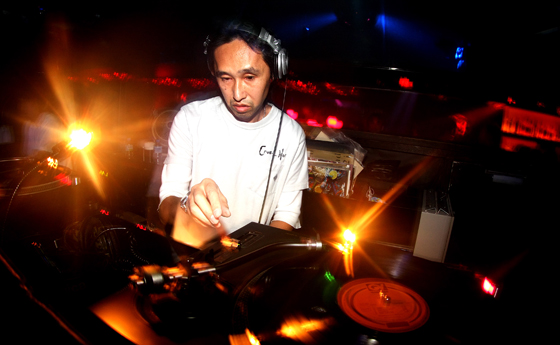 HigterFrequency p[eB[|[g