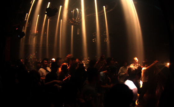 HigterFrequency p[eB[|[g